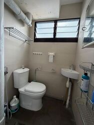 Blk 54 Cassia Crescent (Geylang), HDB 3 Rooms #617720431